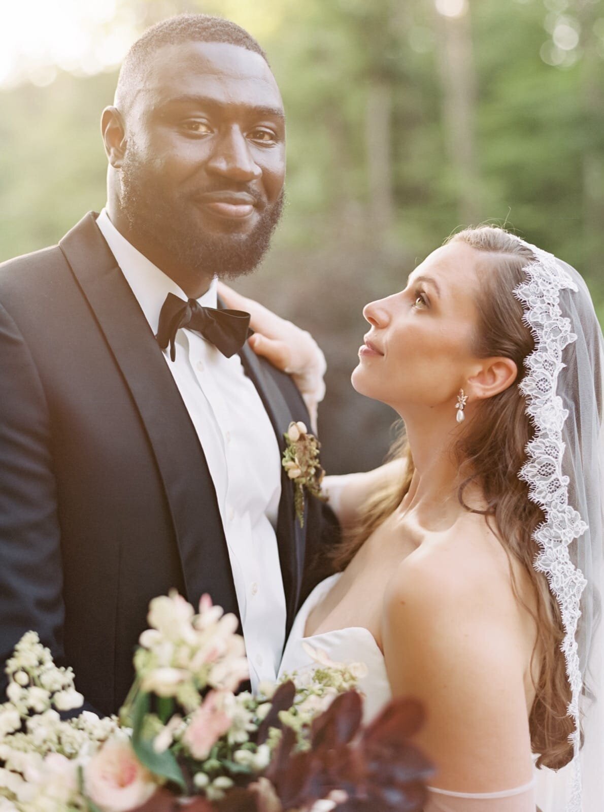 2024_07_06 Tessa & Inyang Wedding-web-00085