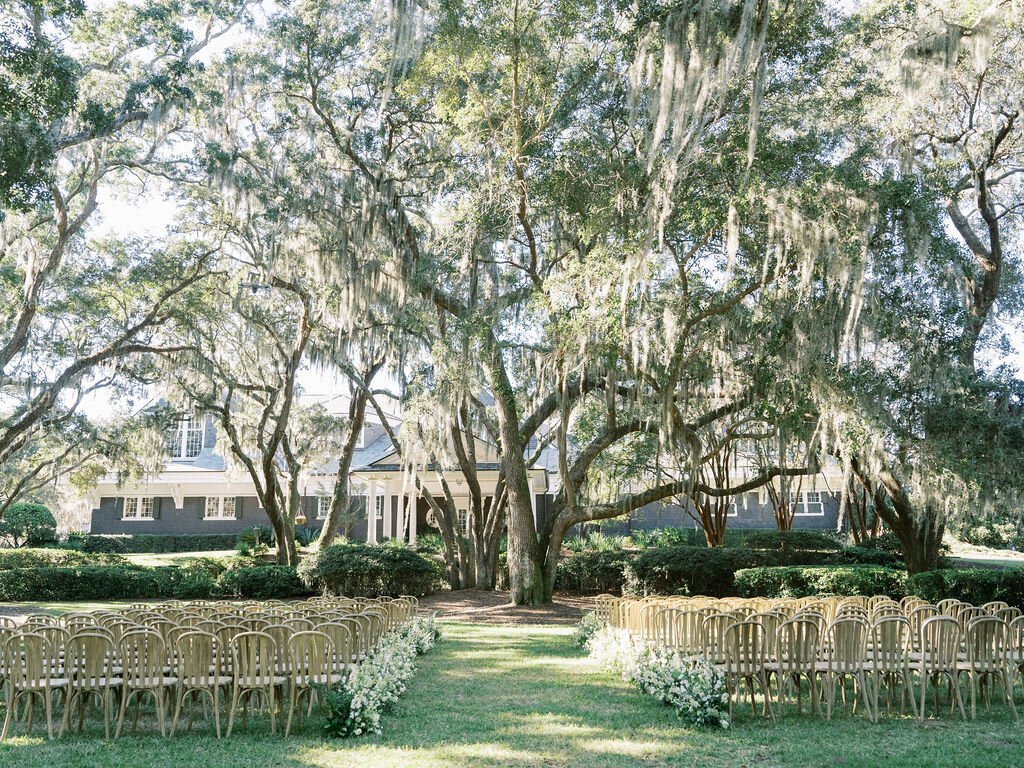 Kiawah-River-Course-Wedding-Planner-32_THUMBNAILIMAGE.