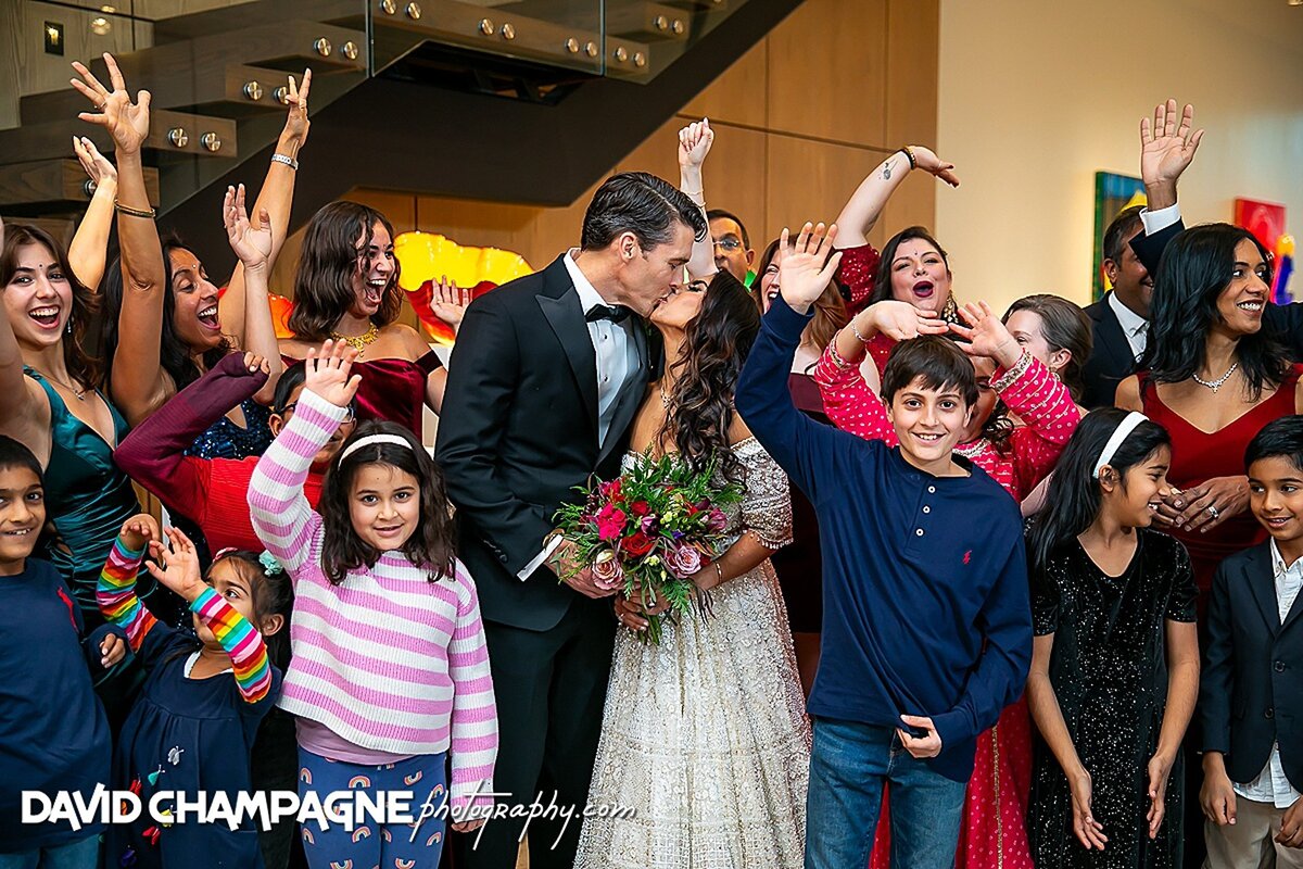 Virginia-Wedding-Planner-Roopa-and-John-The-Harbor-Club-31