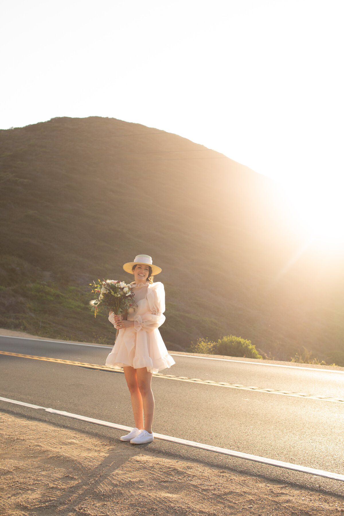 CHIC_CANDID_PHOTOGRAPHY-3937