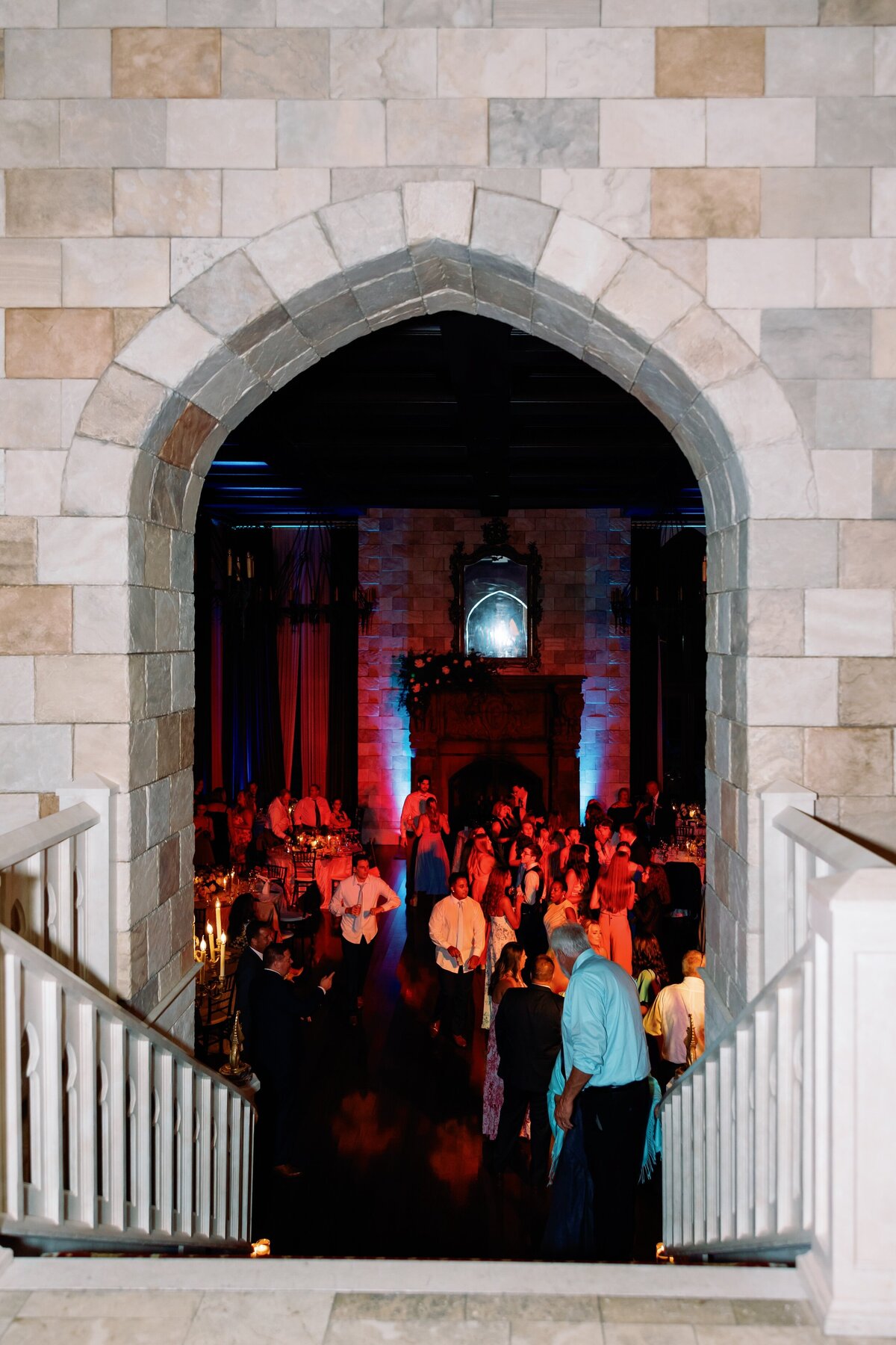 dover-hall-virginia-wedding-dj-1