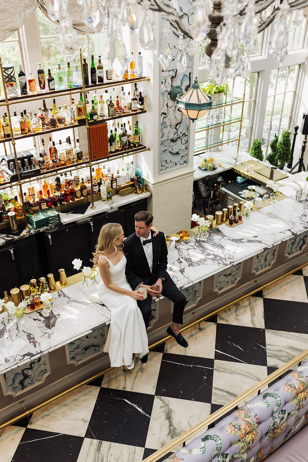 Best DFW Wedding Photographer, City Wedding Photographer, Dallas Engagement Photographer
