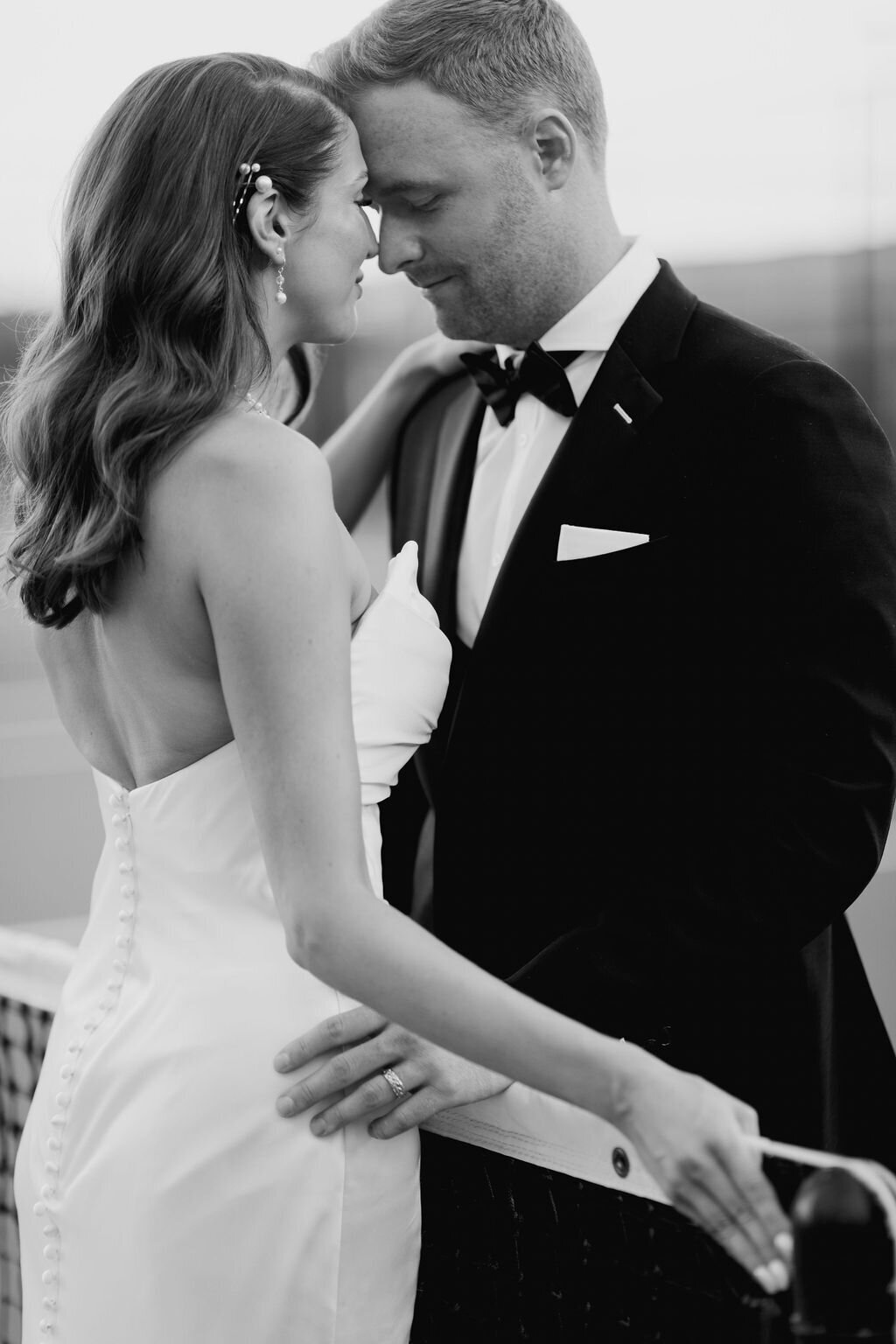 Sarah+JakeWedding_NikiRhodesPhoto-1199
