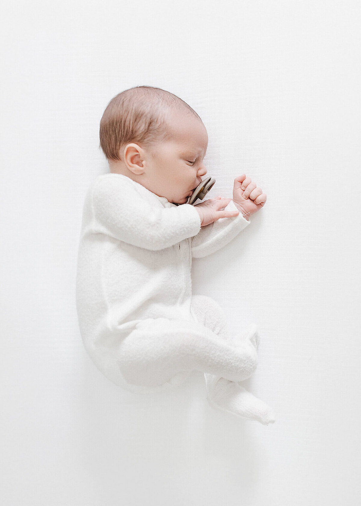 dfw-newborn-photography