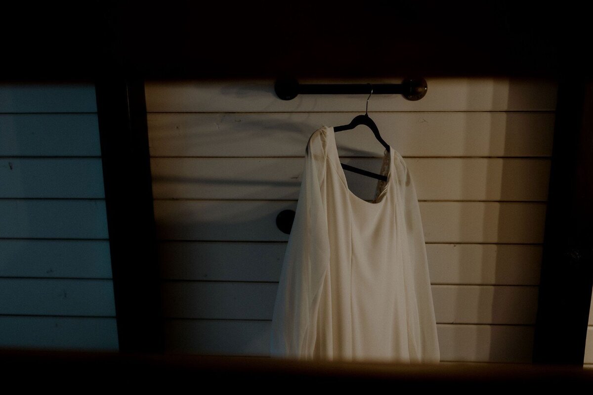 elope-in-minnesota-225