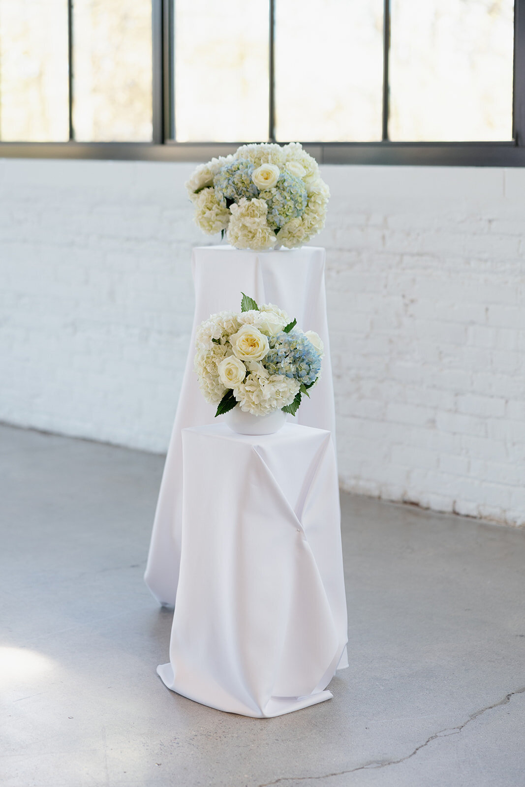 whim_events_minneapolis_Fall_wedding-94