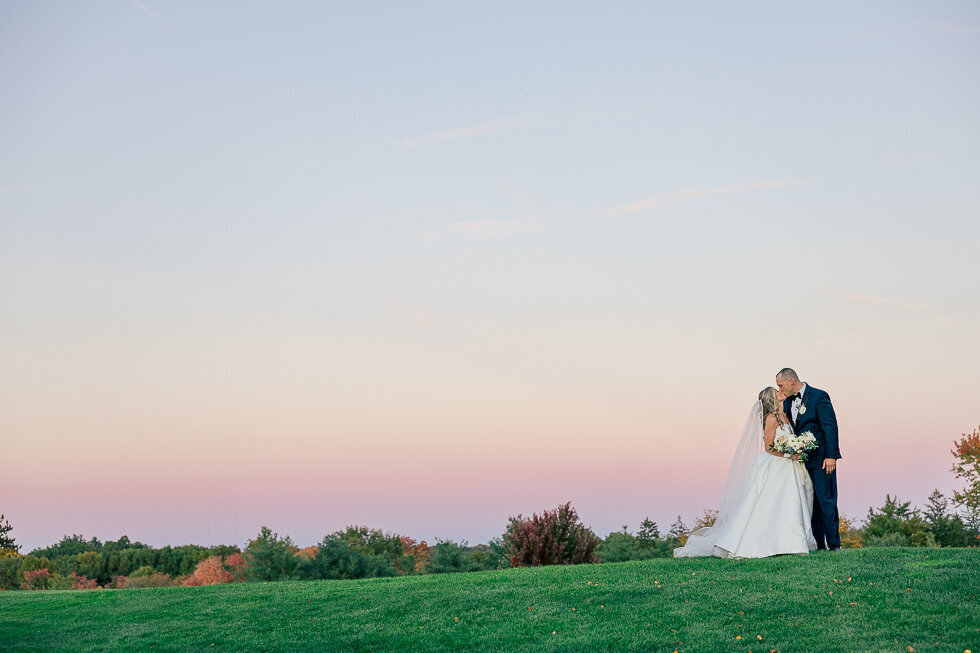 Hartford-wedding-Kelly-Pomeroy-Photography--7