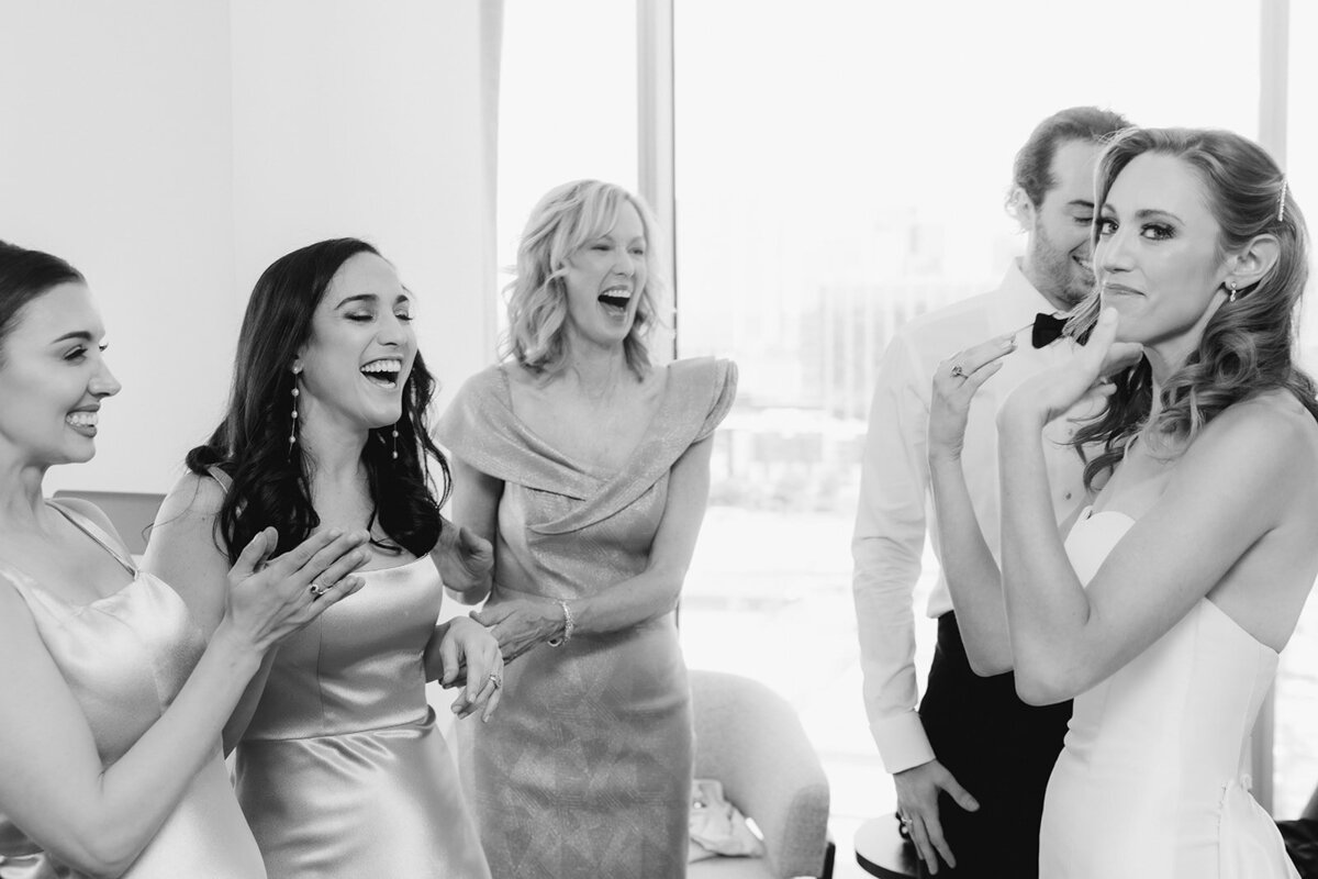 Ed and Aileen Photography Chicago Illinois Digital Film Wedding Engagement Photographers Destination Union Station Nashville8