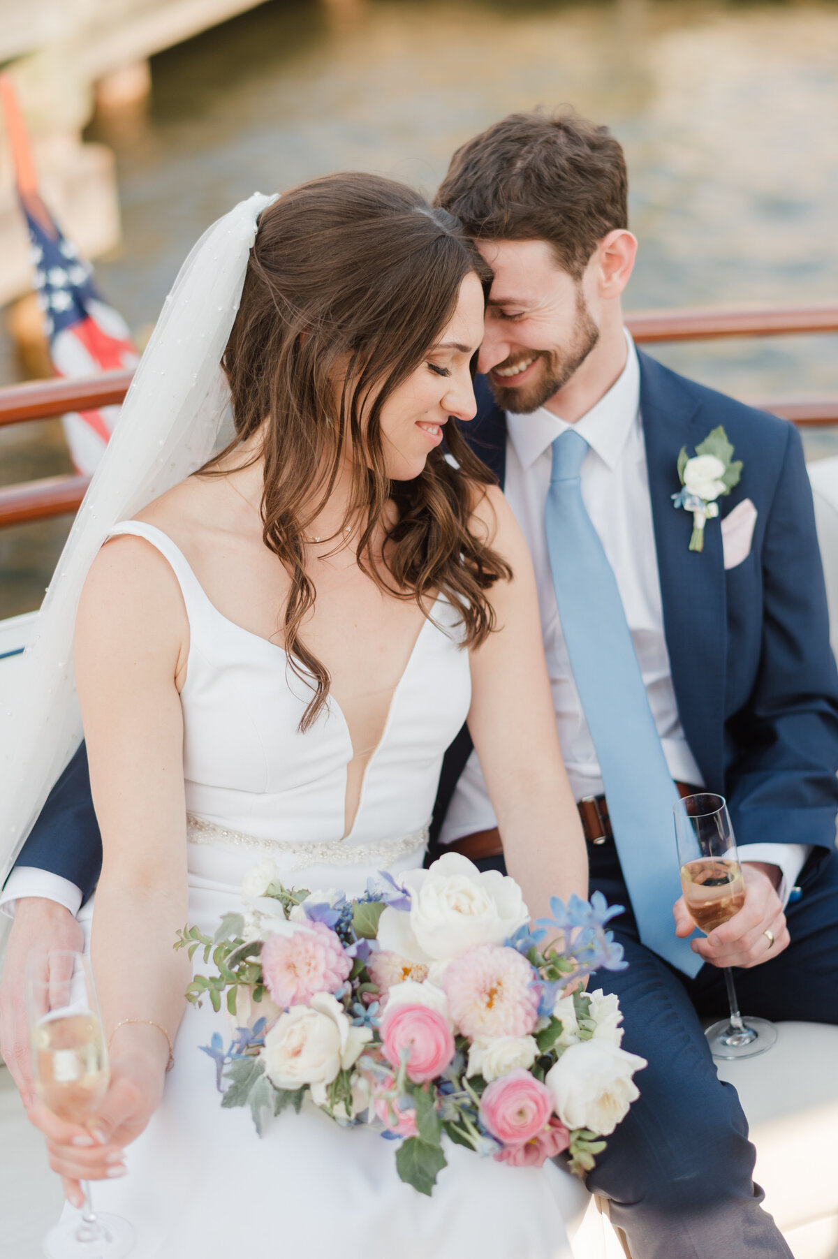 Kristen Honeycutt Photo Co.-545