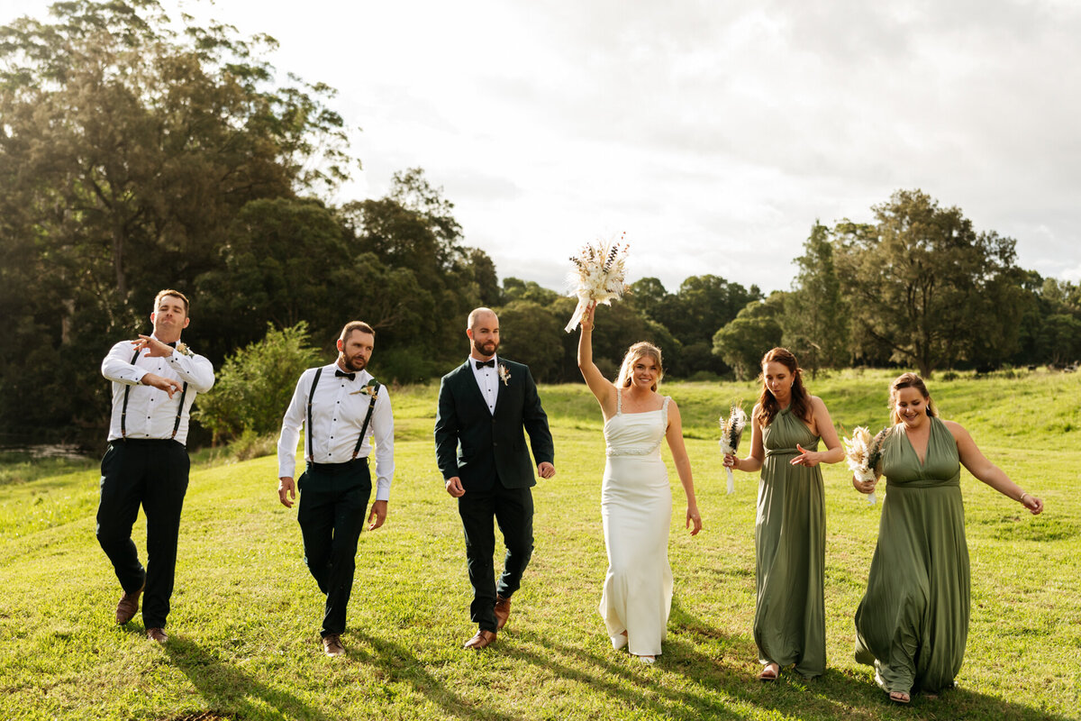 Ebony&Cameron-JBCreative-397