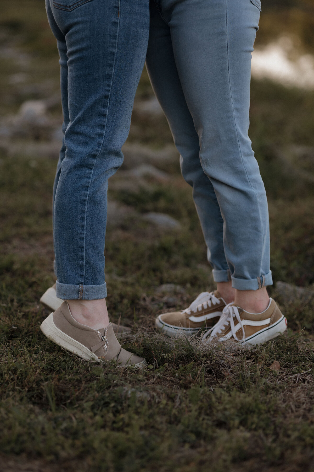 South Carolina Engagement Photographer96