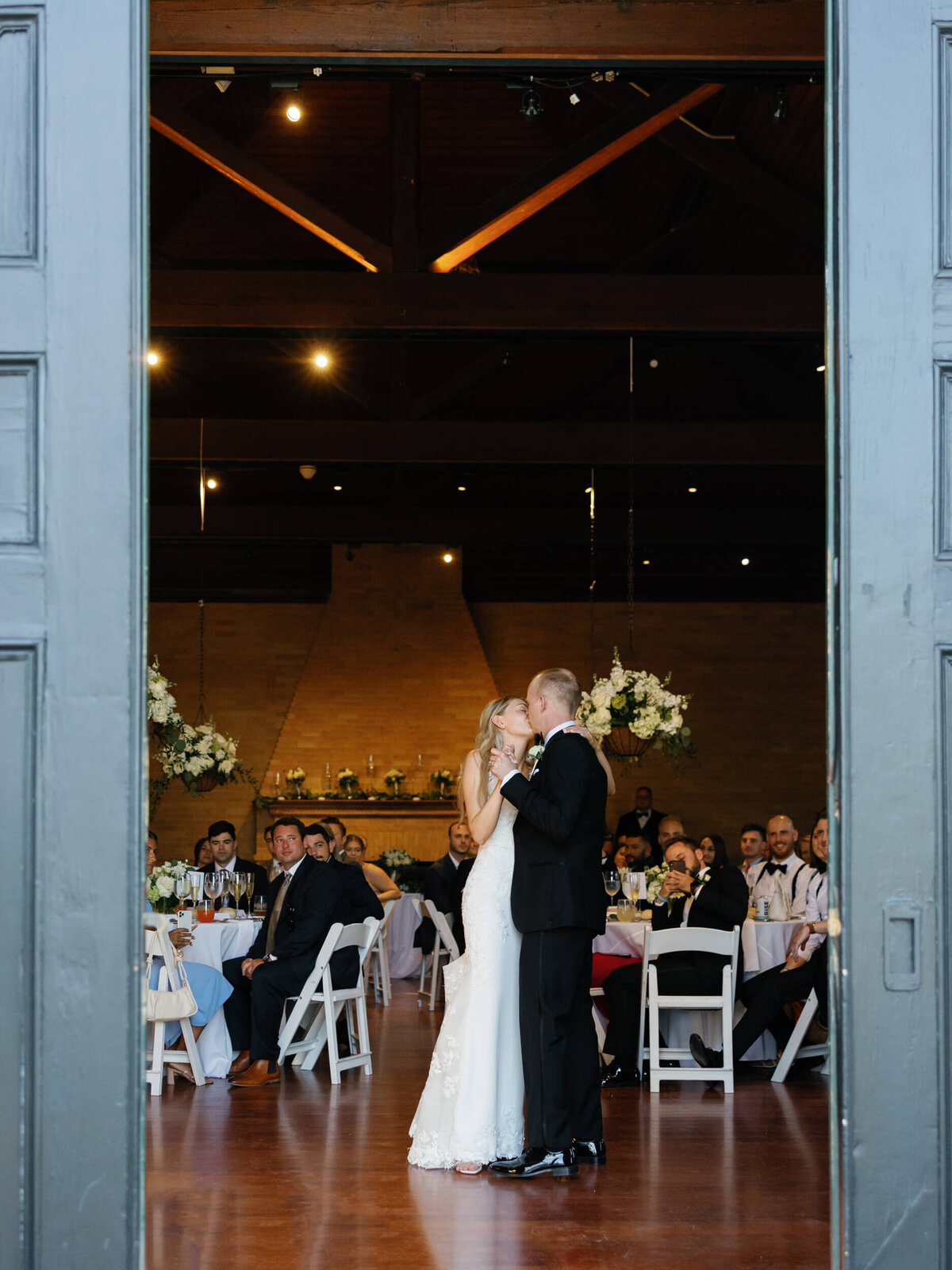 Newport-RI-Wedding-Photographer-111