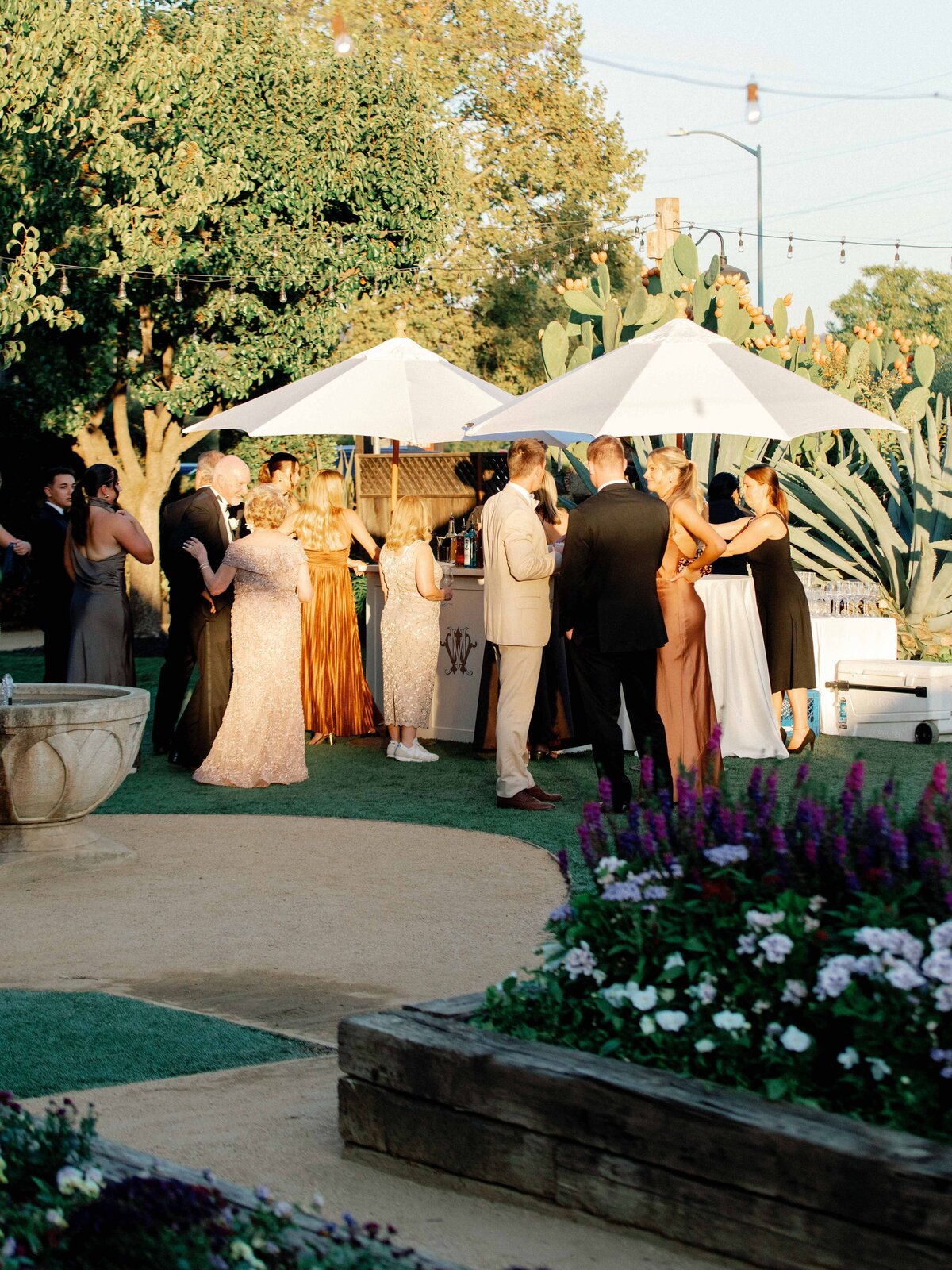 Morgan-Brooks-Photography-Napa-wedding-tre-posti-2024-5158