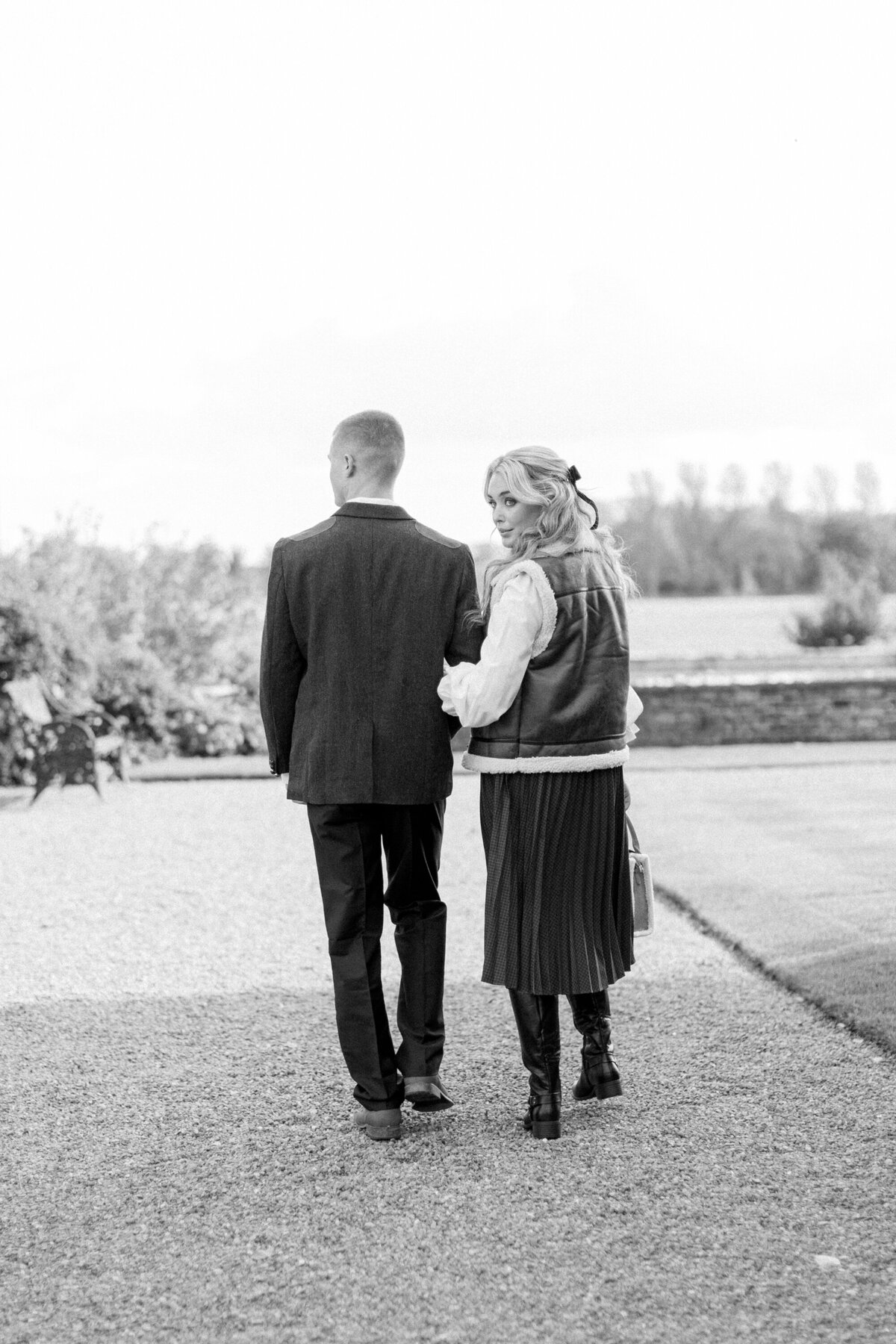 ireland-engagement-session-dublin-photographer-65