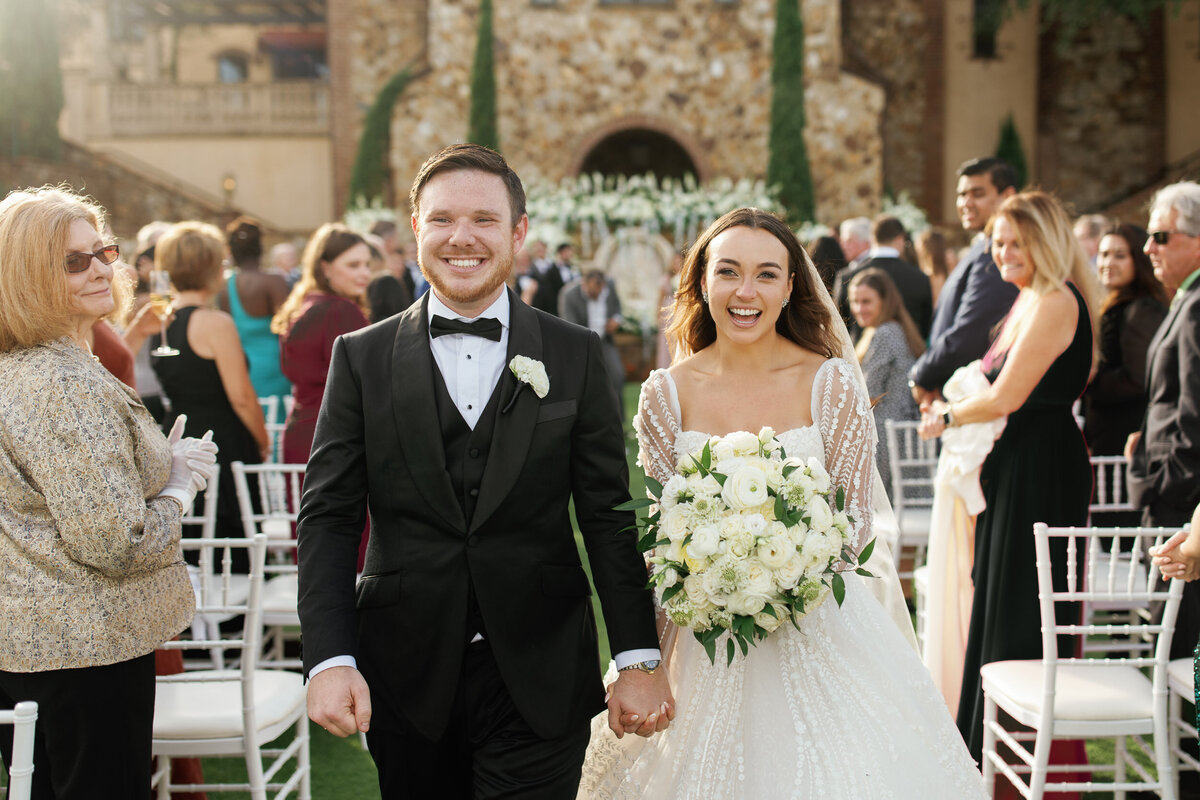 55-bella-collina-wedding-photographer-28-north-2