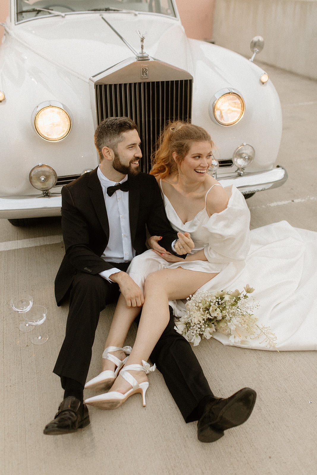 Editorial california wedding photographer Emma Lauren Photos Southern California Wedding Photographer -18