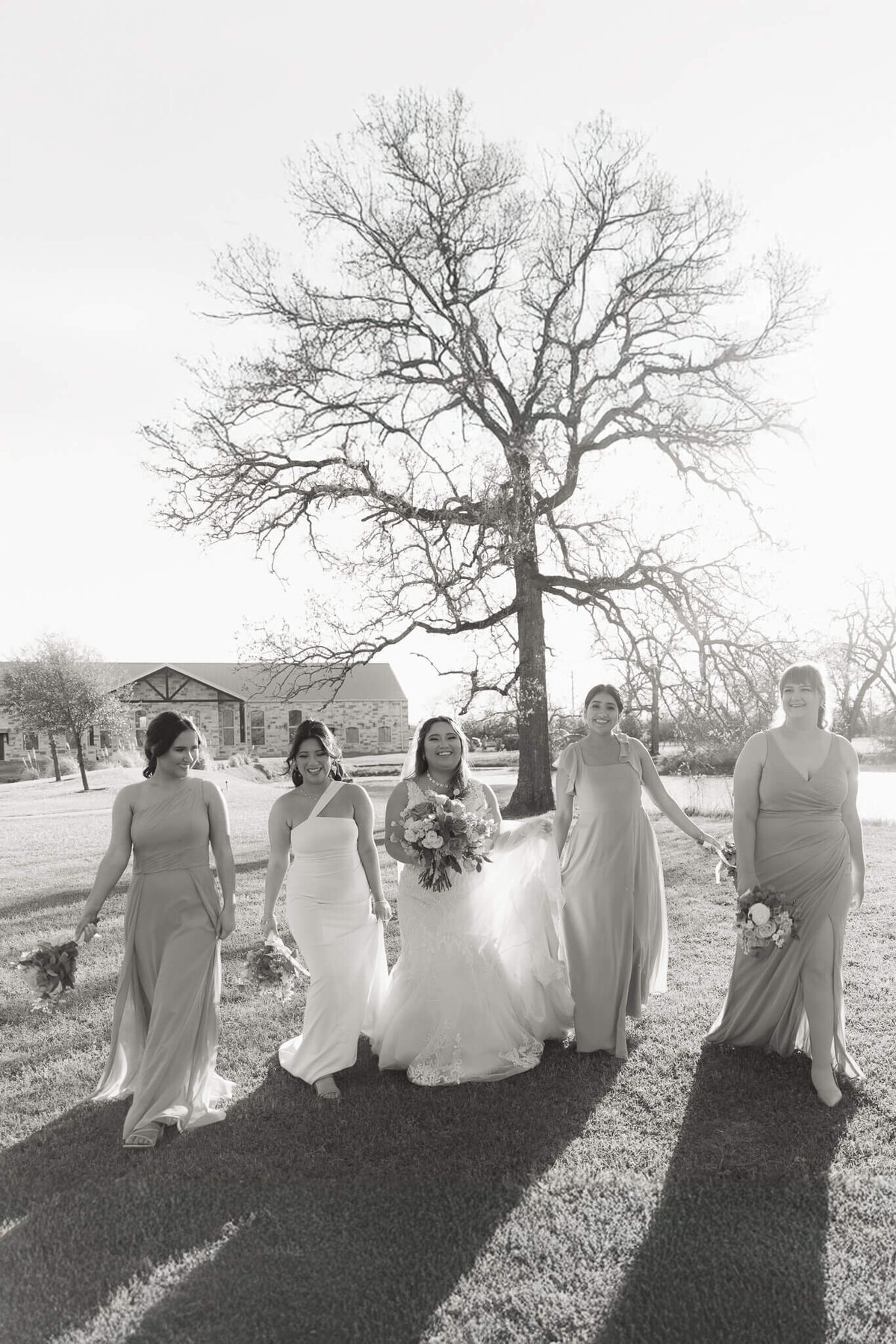 Austin-Wedding-Photographer-076