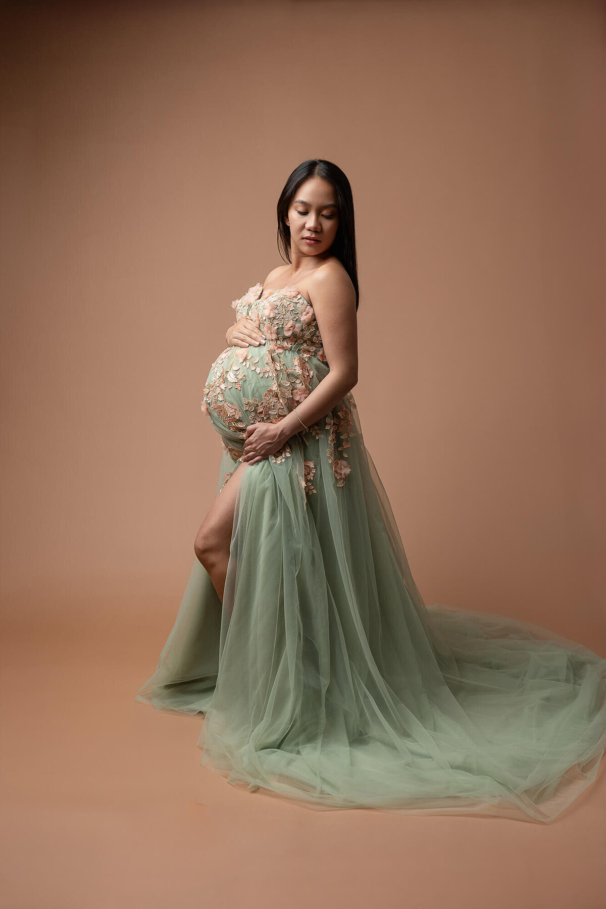 Luxury maternity sessions in southern Minnesota, maternity sessions near me, Mankato maternity Photographer.