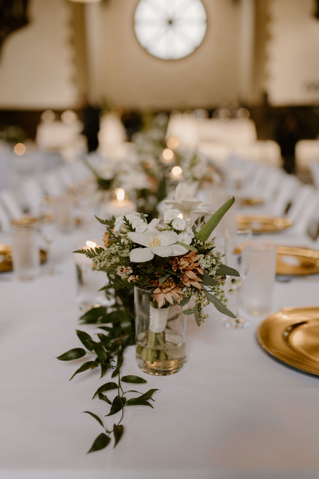 N&N_wedding_IndiaJadePhoto-7968