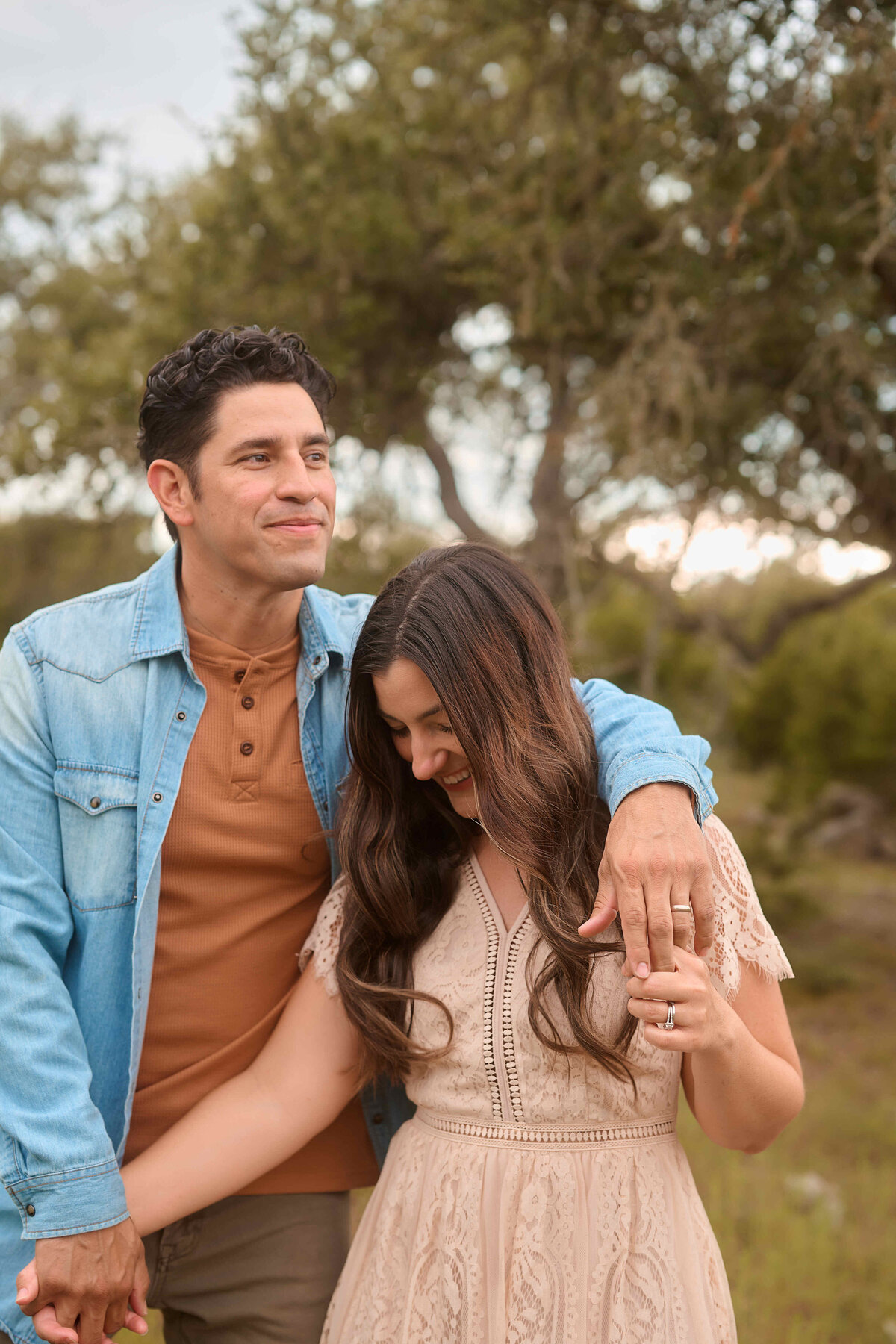 Austin-Family-Portraits-3