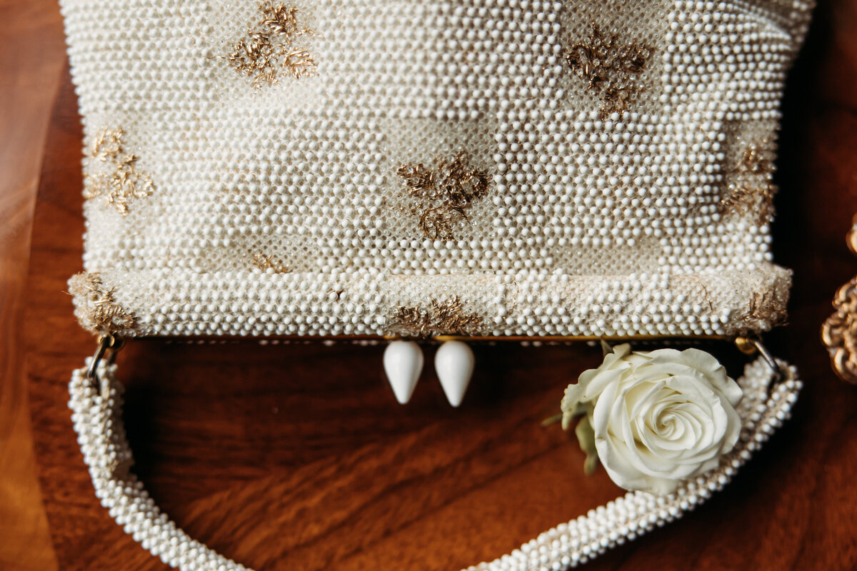 Pine Lake Country Club Wedding Details K. E. Rogers Photography-24