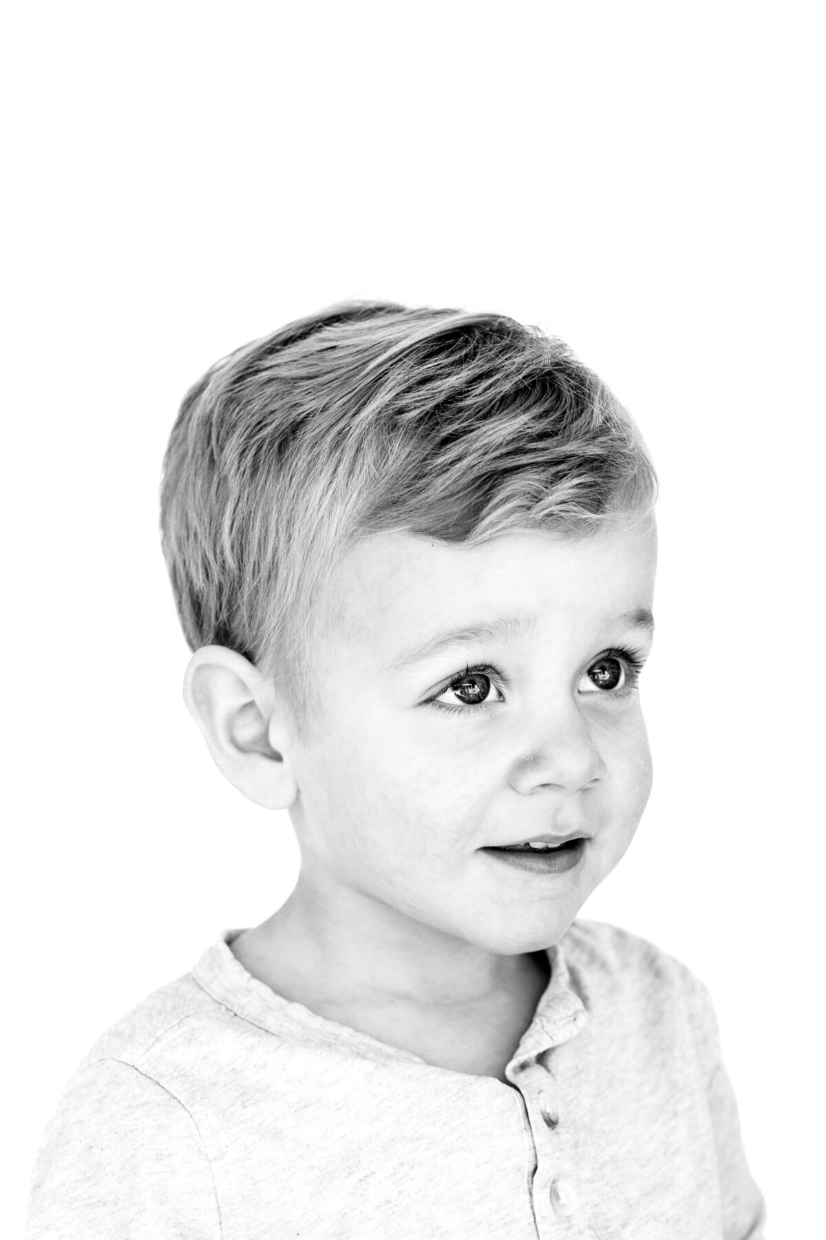 Luca _ Fall 2024-8