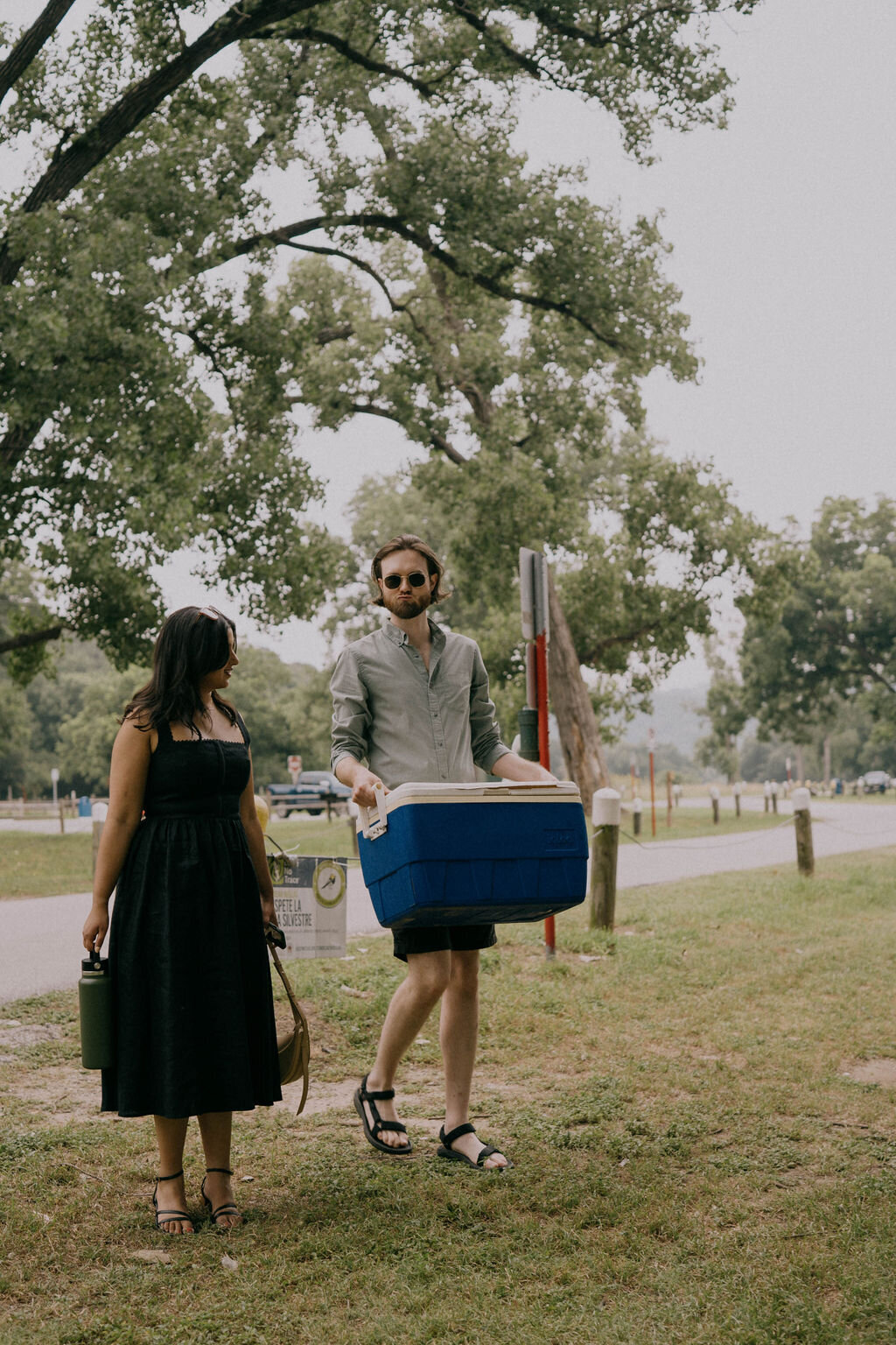 Ashika&Roger_HereafterFilms_AustinEngagementPhotographer-57