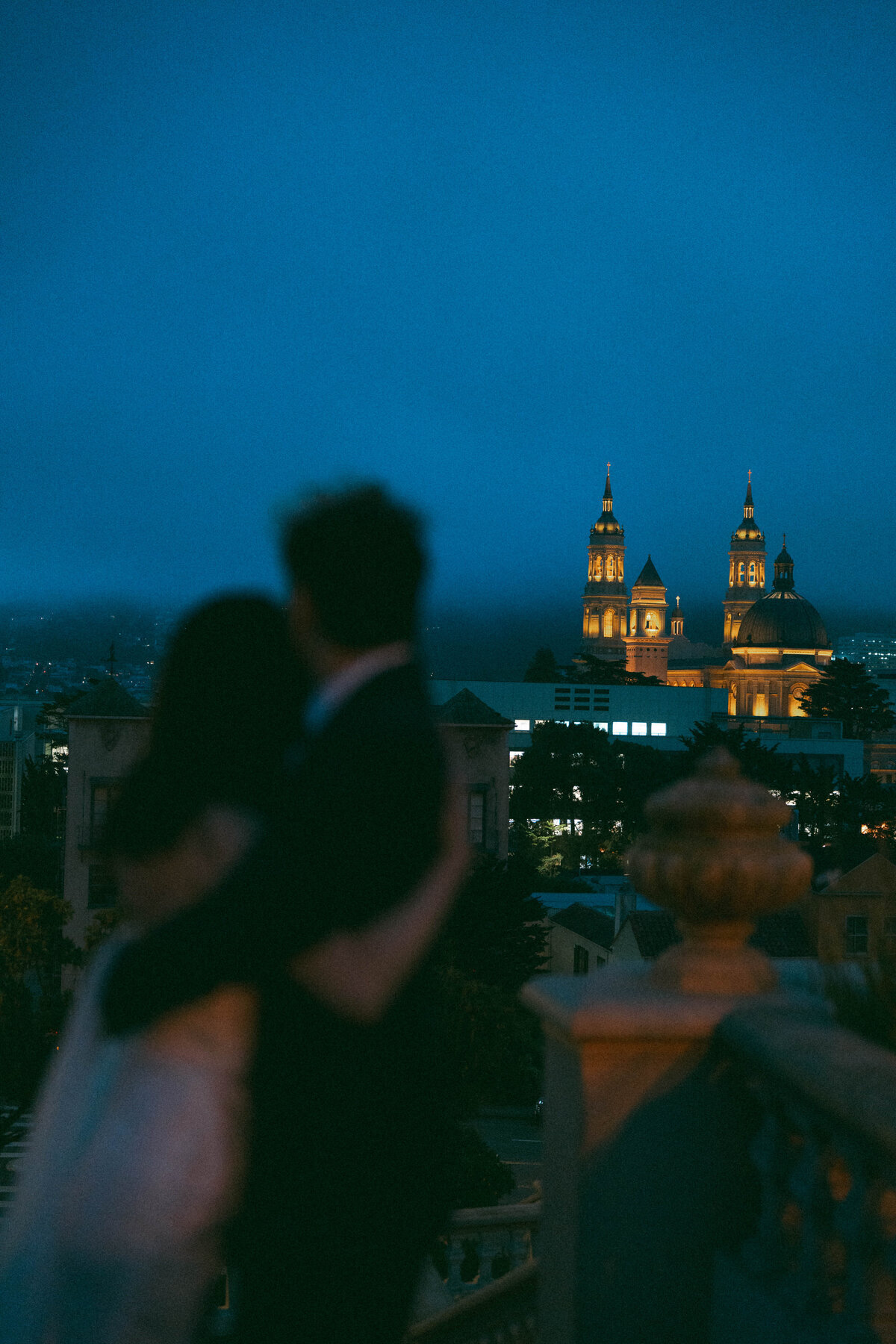 justinaandben_elopement_legionofhonor_palaceoffinearts_lonemountain-180
