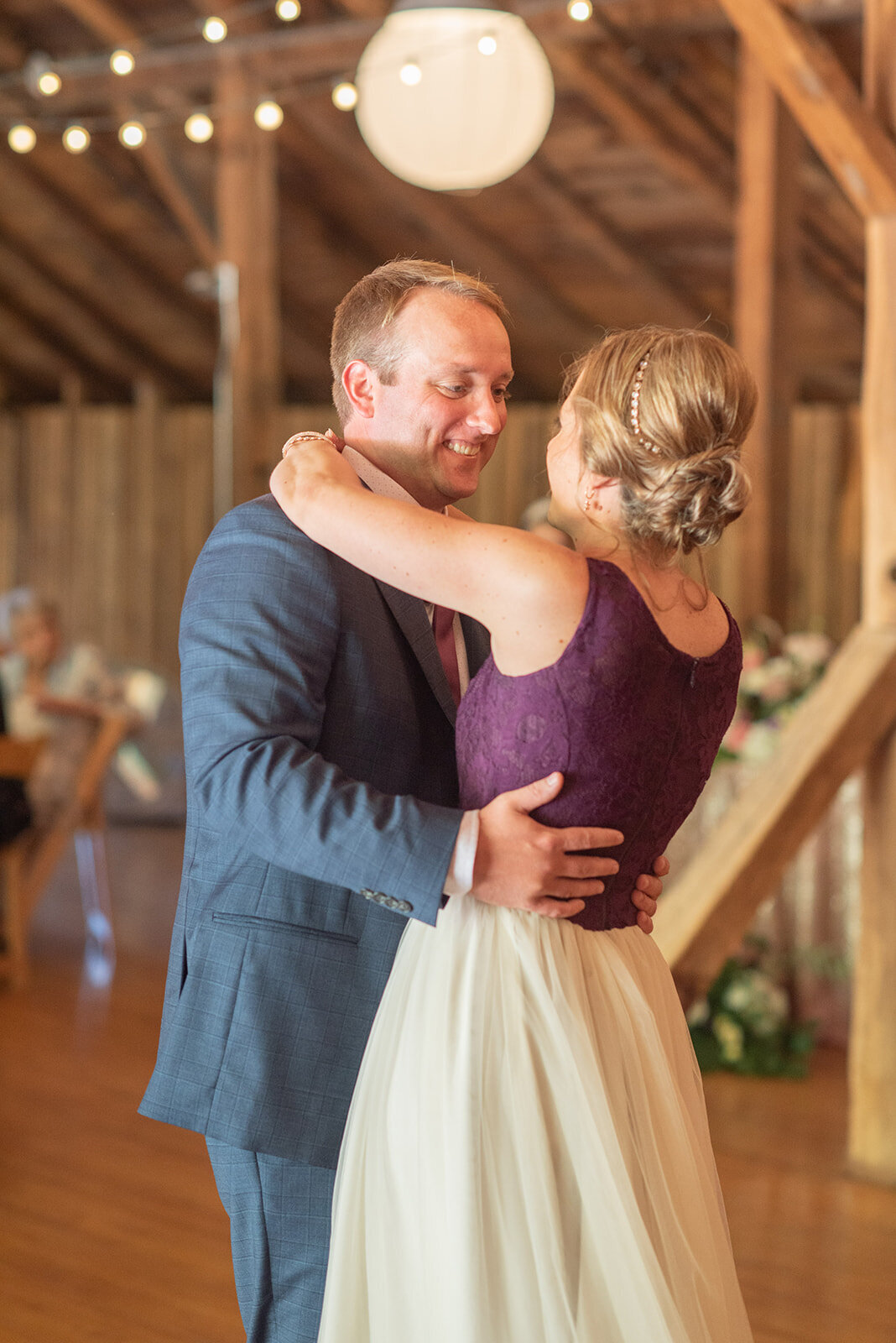 carmen-may-photography-fallingwater-wedding-54_websize (1)