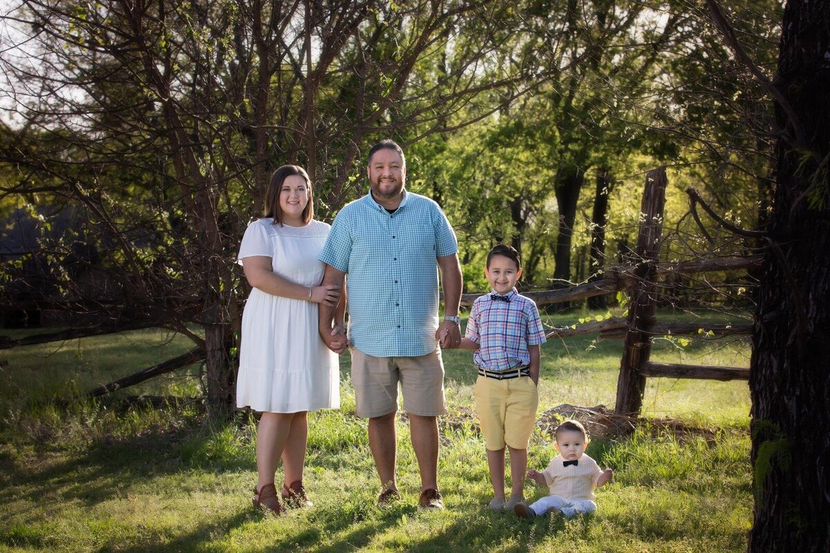dallas-and-fort-worth-fine-art-family-photographer 223