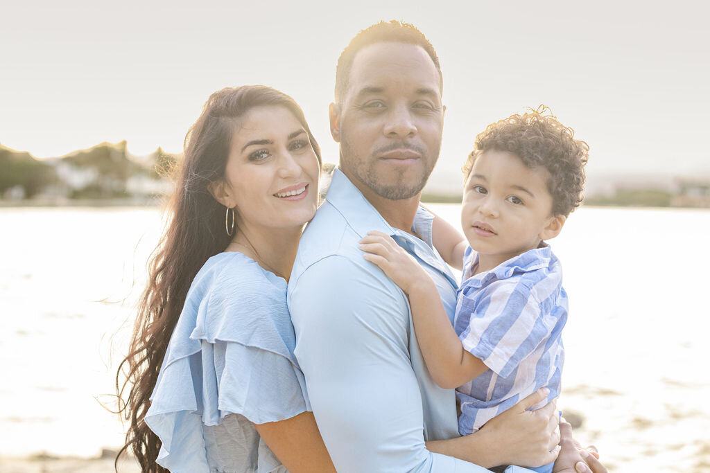 ciara-rashad-bryce-090