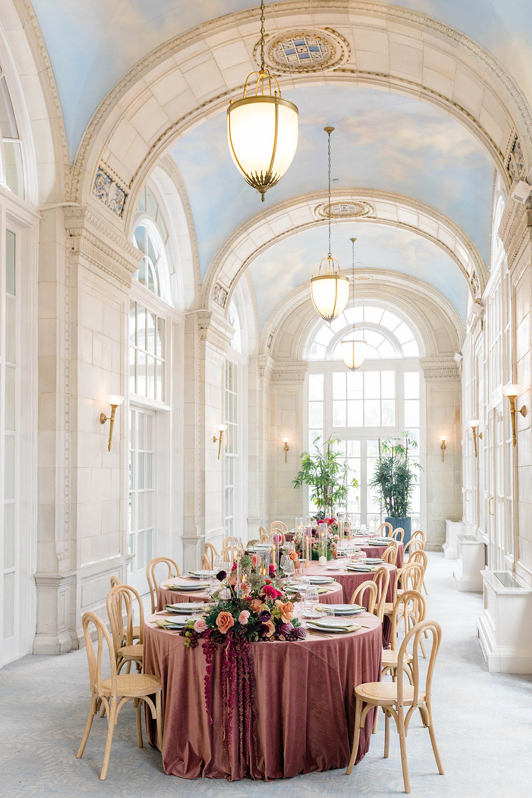 KKP_BBJ_Hermitage-67