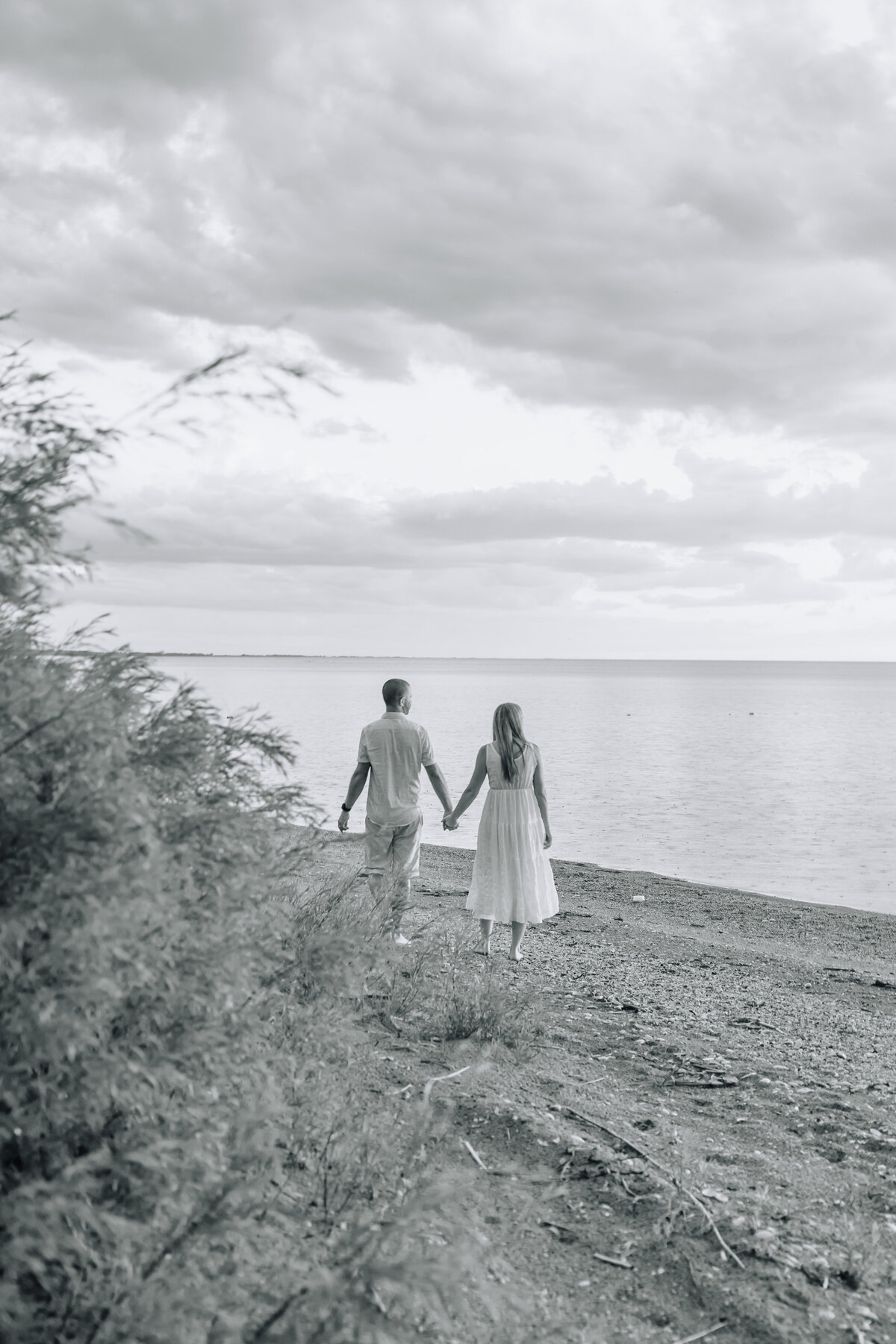 liannetphoto-6097