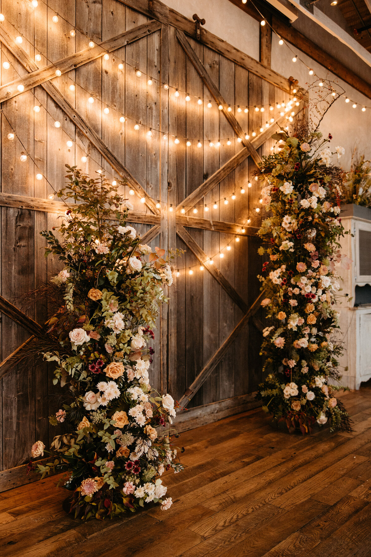 Christina_Jared_Wedding_11.16.24-106