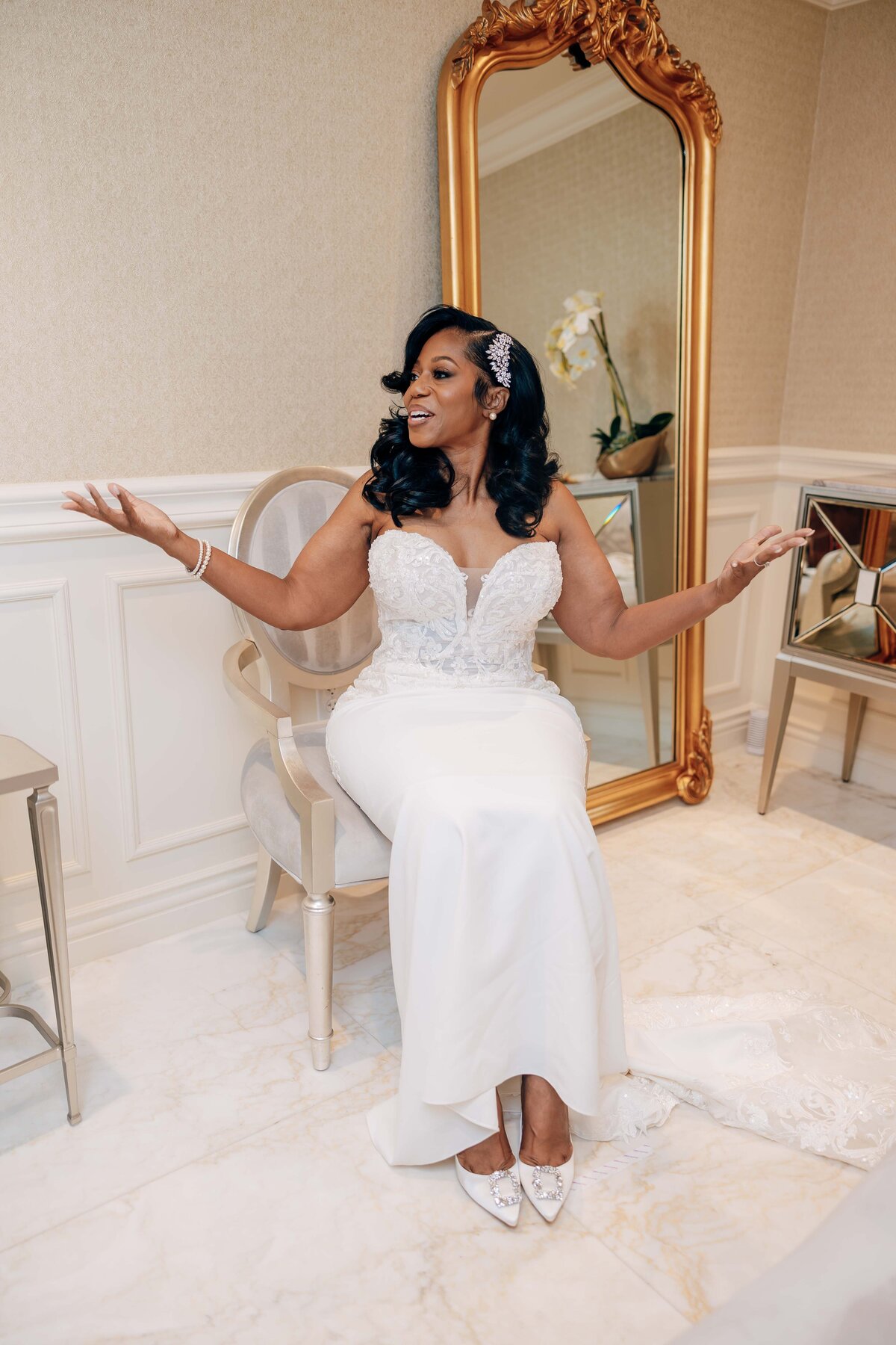 Bride-109 (2024-10-20T14_45_39.914)