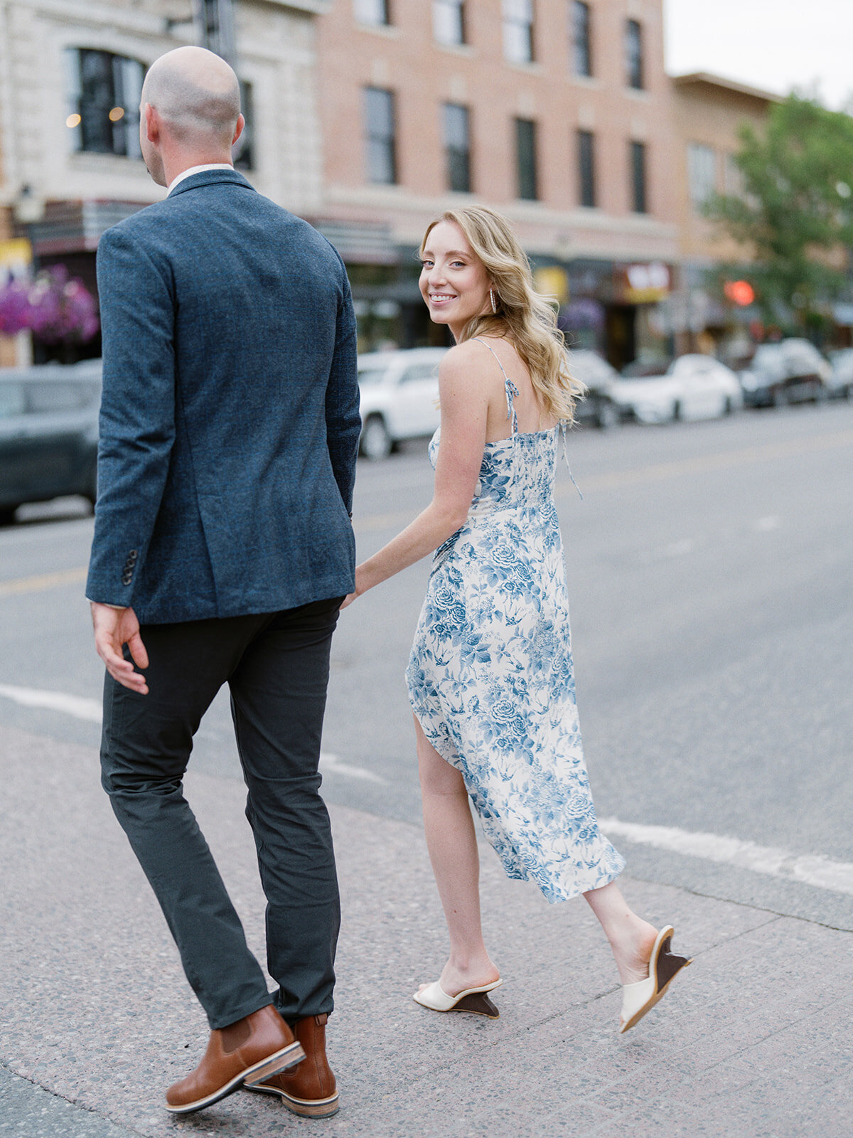 Lauren & Mac Welcome Party Portraits-31