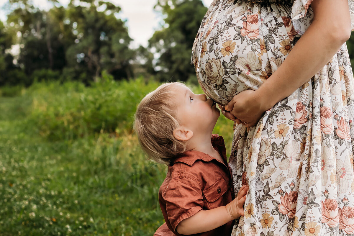 2024-05-11 - Copeland Maternity Session32 Final