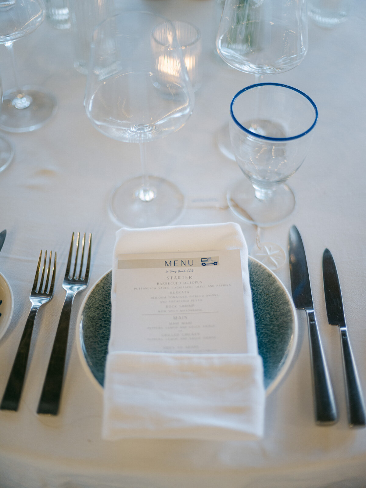 St Barth Wedding Toiny (175 sur 214)