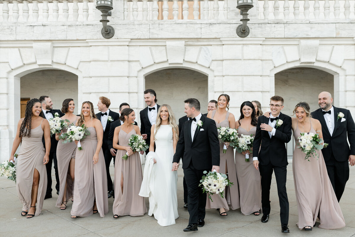 cookweddingparty-94