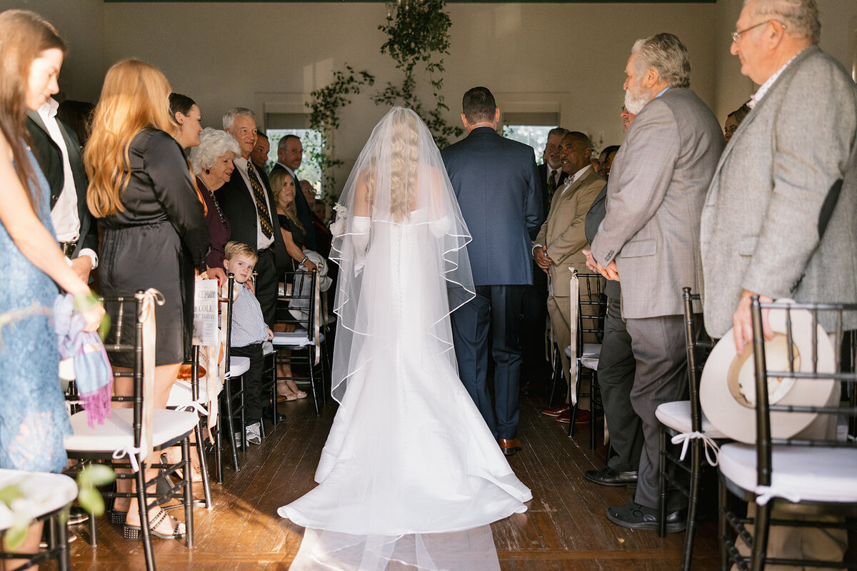 Ceremony-77
