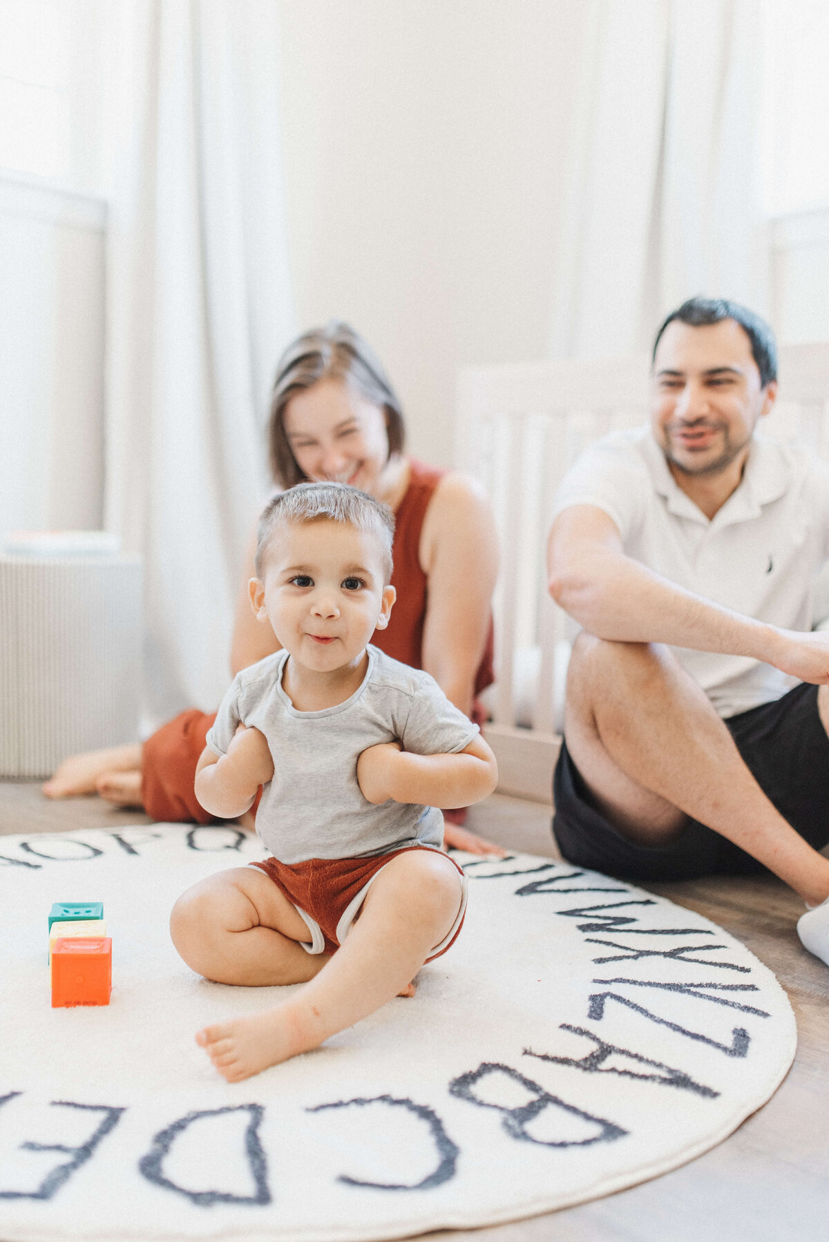 McKinney-Family-Photographer (4)