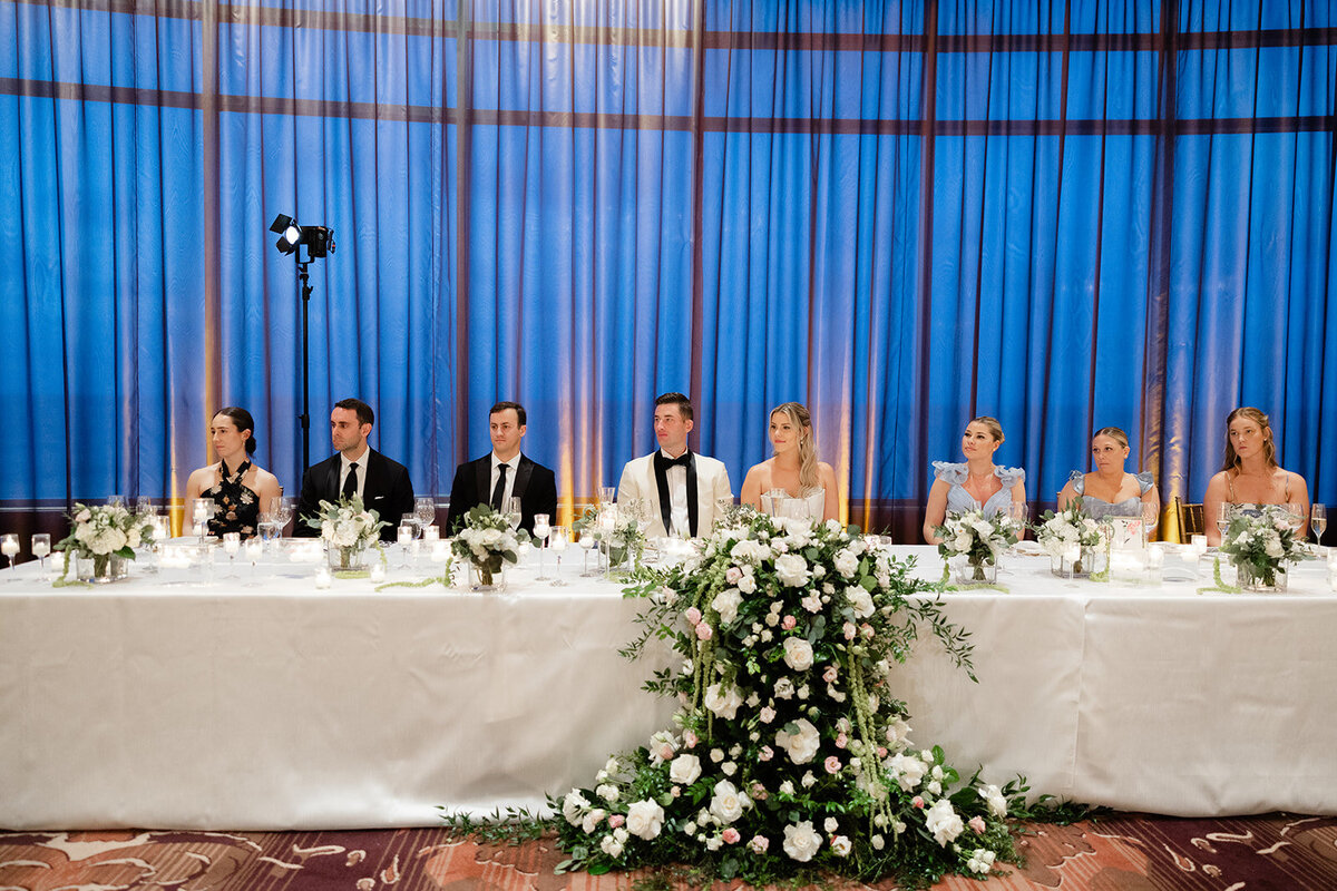 Christina and Joseph's Timelessly Elegant Wedding at The Vanderbilt (590)