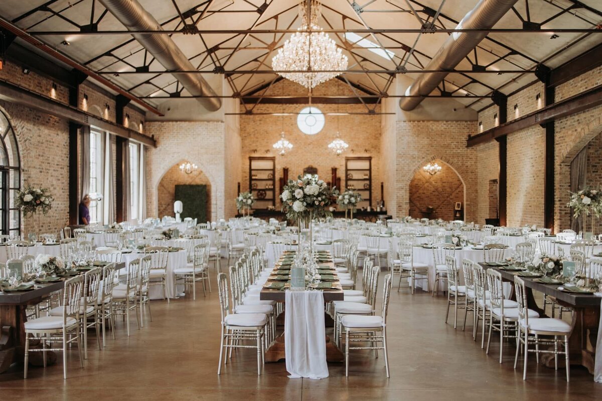 cspevents