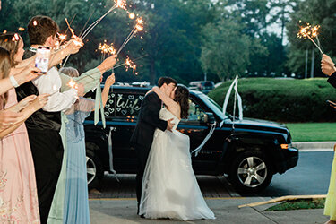 Horn Photography & Design J+L - 0256_