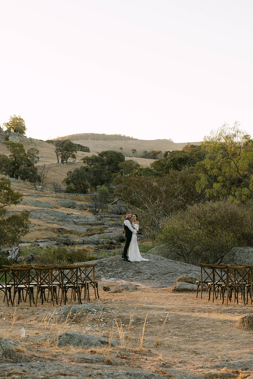 Rach and Max x Ash Haase Photography-1388
