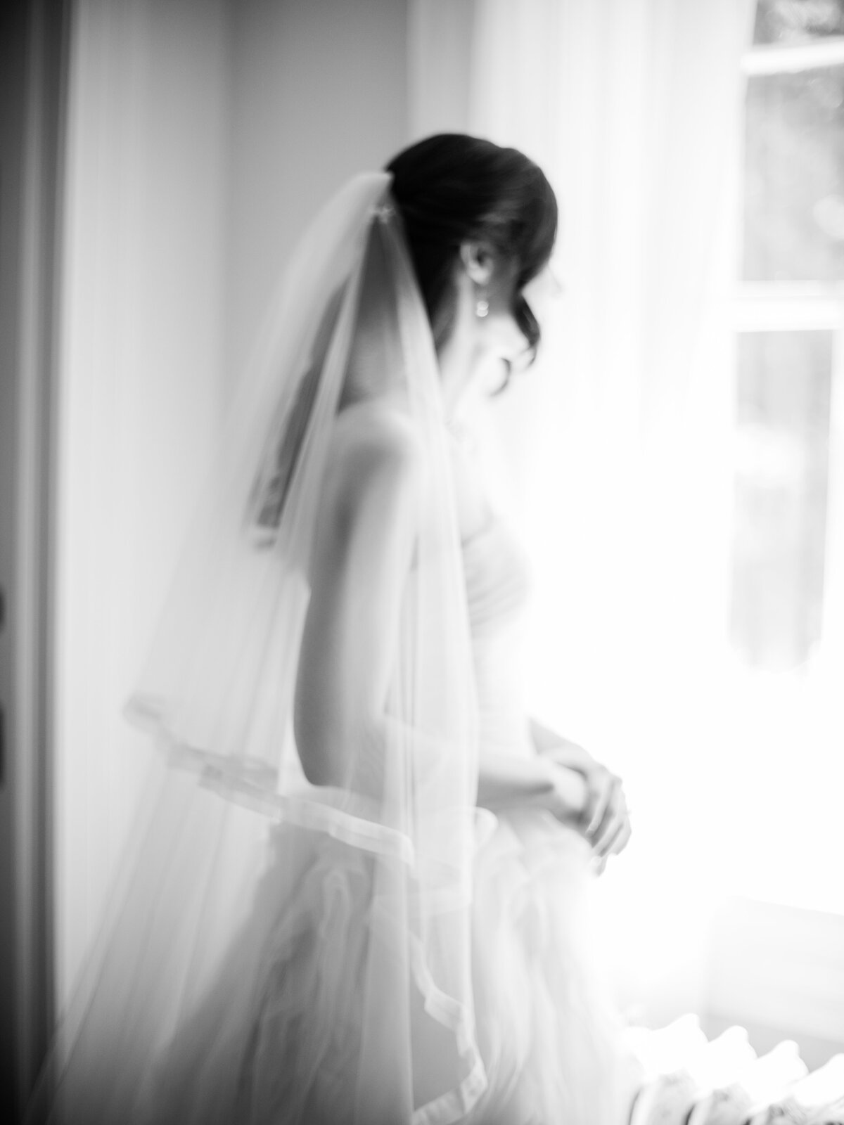 J+R_Liriodendron Mansion_Luxury_Wedding_Photo_Skyler Jordan Photography-11