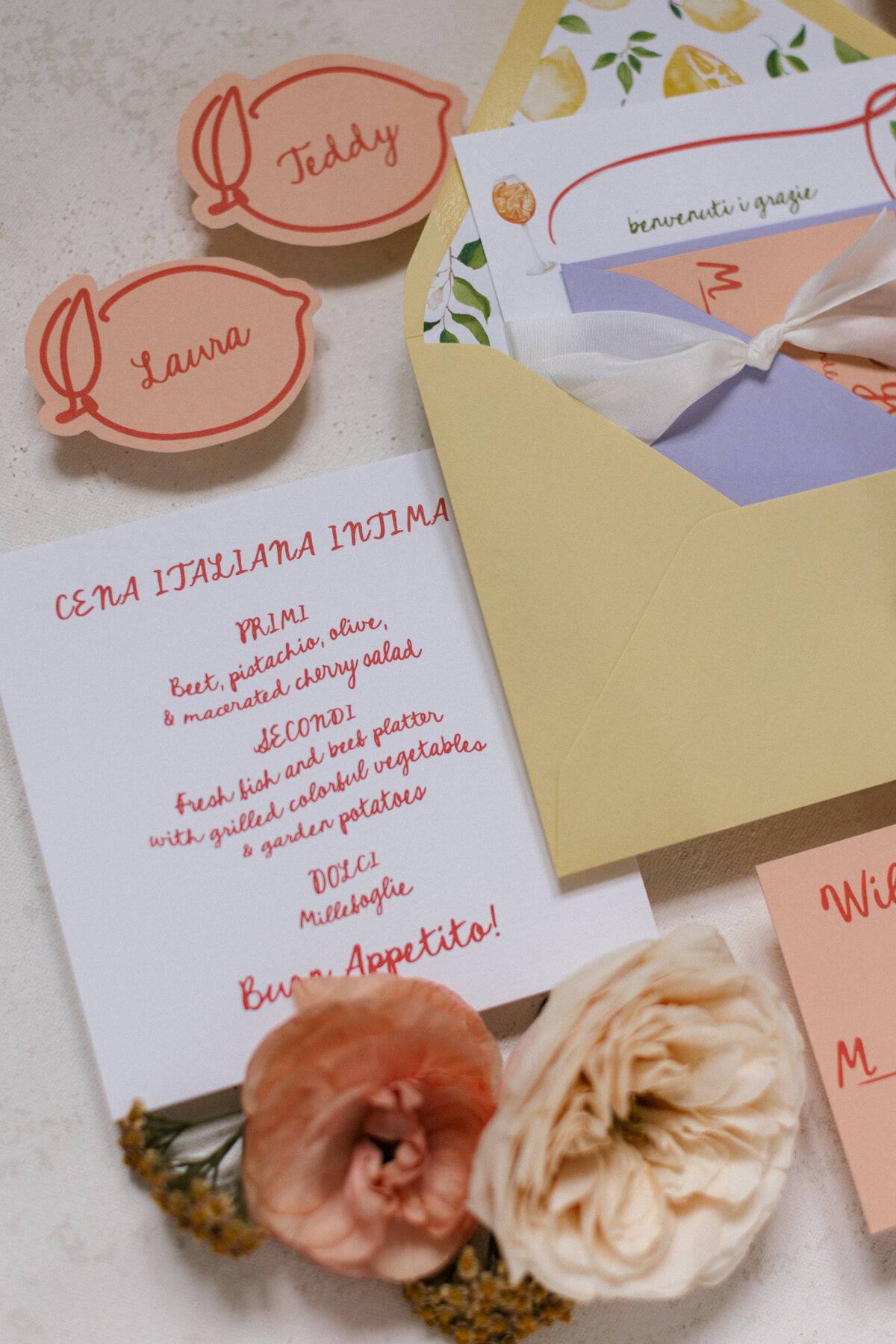 Croatia Wedding Photographer 5