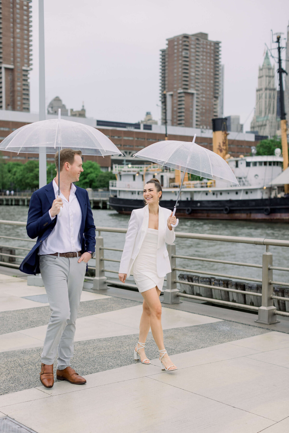 City_Winery_NYC_Rehearsal_Dinner_006