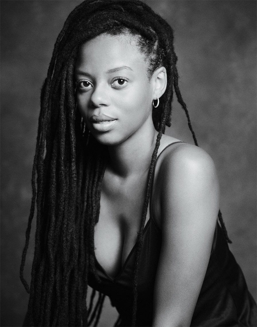 BrandiJones_0008BW