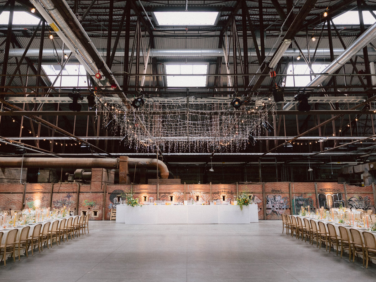 EPS-Evergreen Brickworks Wedding-00082